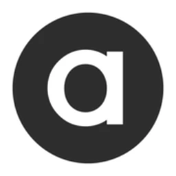 ASOS