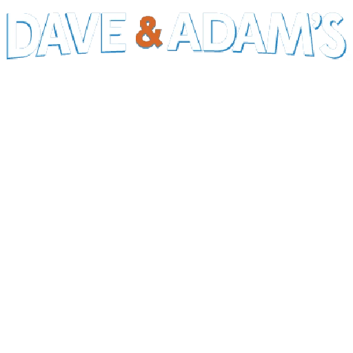 Dave & Adam's