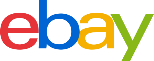 eBay