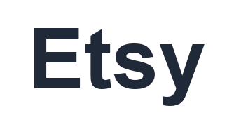 Etsy
