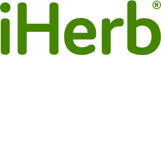 iHerb