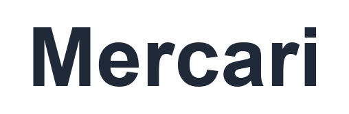 Mercari