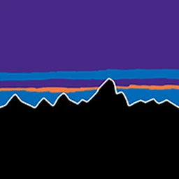 Patagonia
