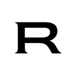 Revolve