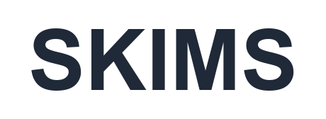 SKIMS