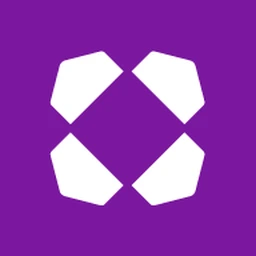 Wayfair