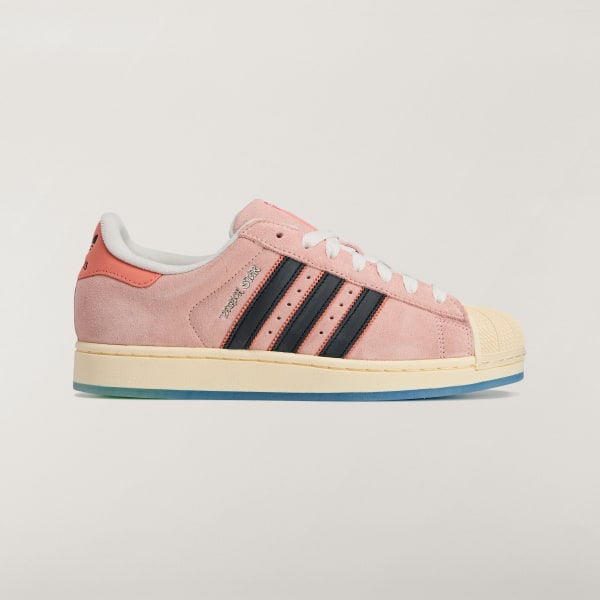 Adidas Patrick Superstar