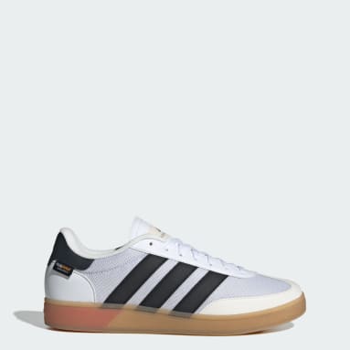 Adidas Training Spezial