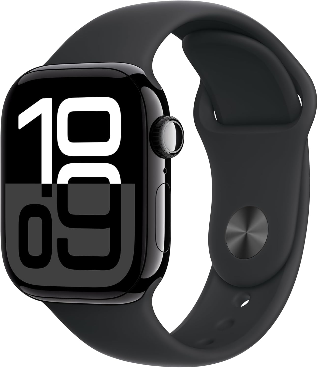 Apple Watch Series 10 · 42mm