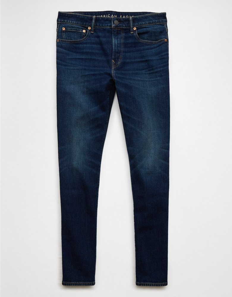 AE AirFlex+ Slim Jean