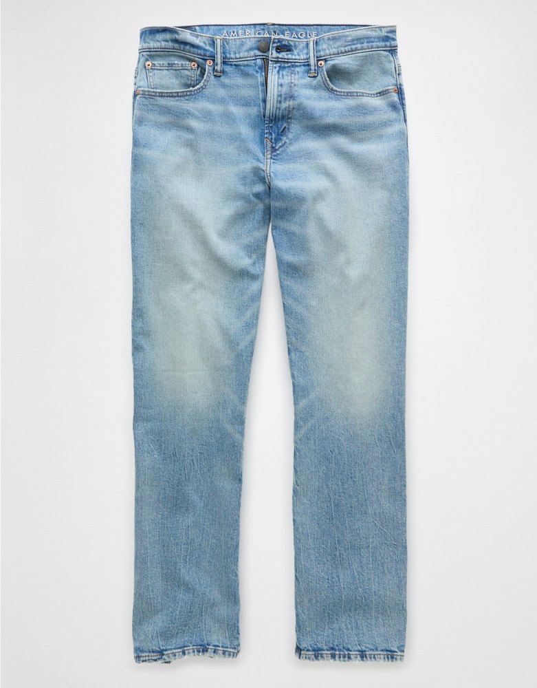 AE Baggy Jean