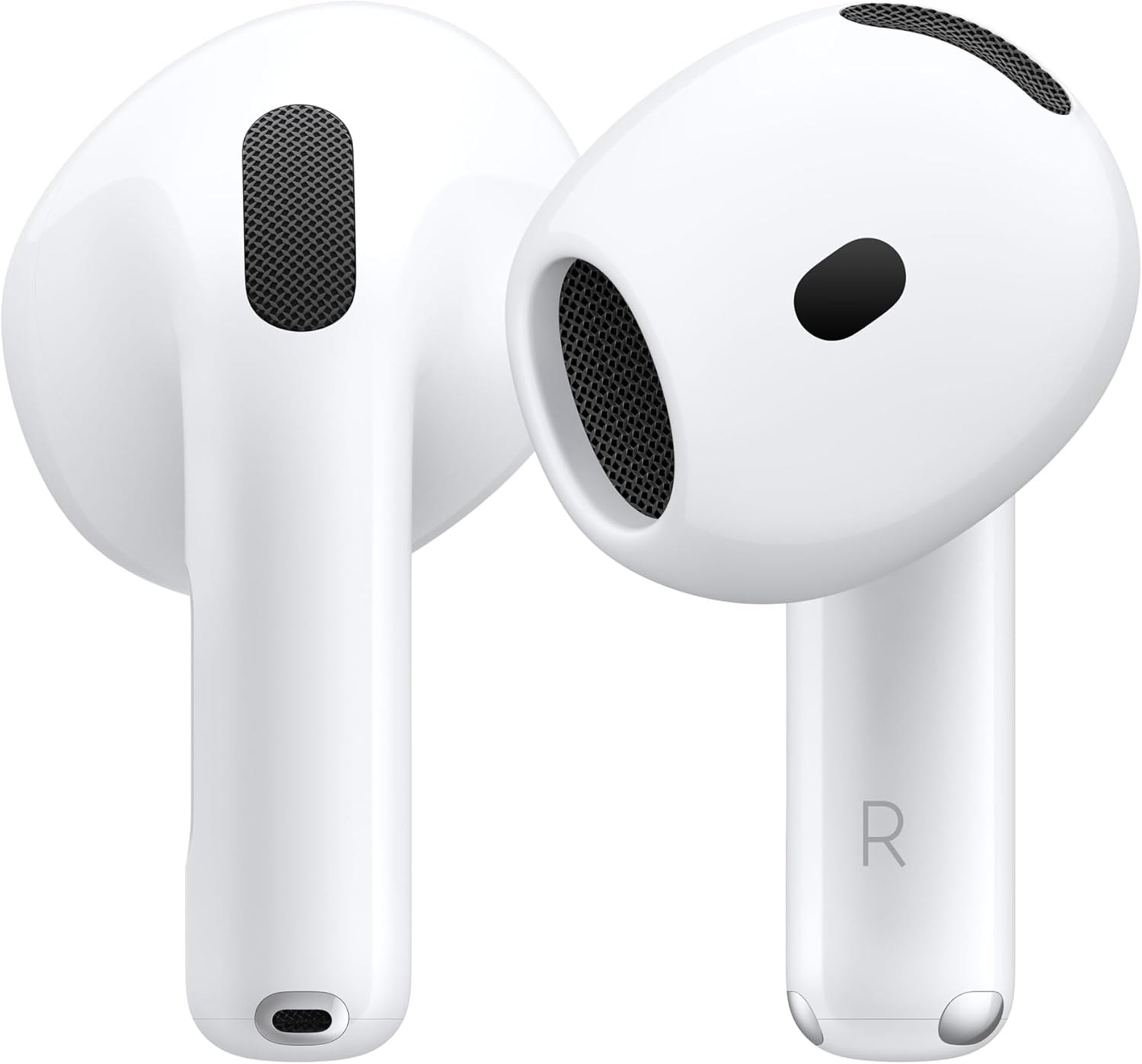 AirPods 4 (USB-C)