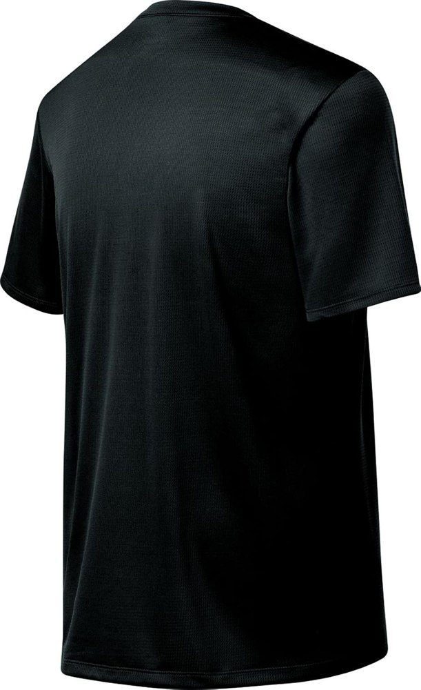ASICS Core Short Sleeve Top