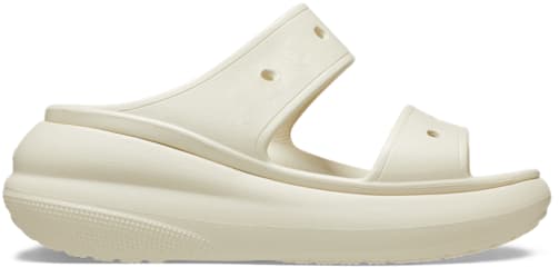 Crush Sandal