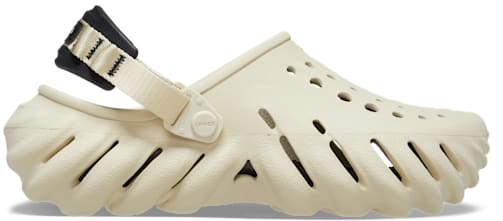Echo Clog