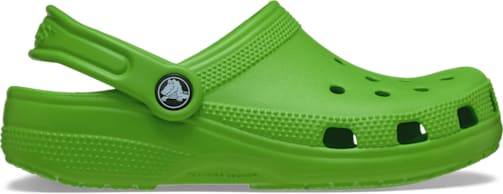 Kids' Classic Clog