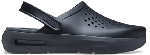 InMotion LiteRide Clog