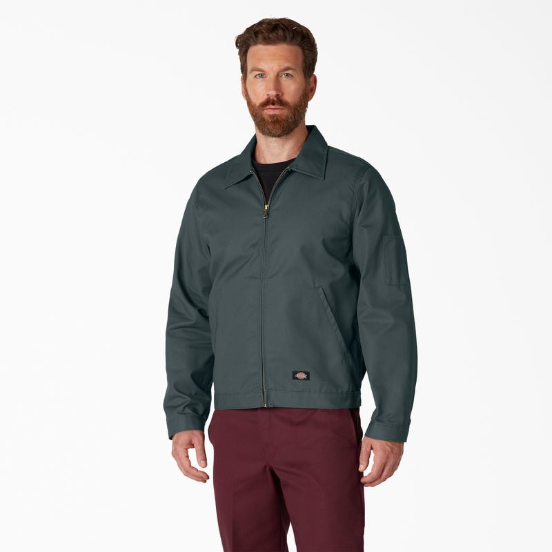 Dickies Unlined Eisenhower Jacket