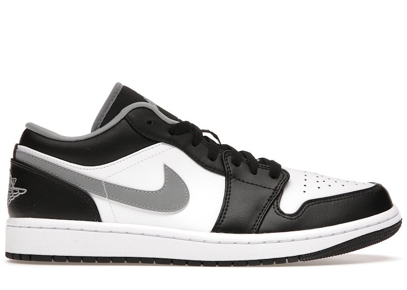 Jordan 1 Low
