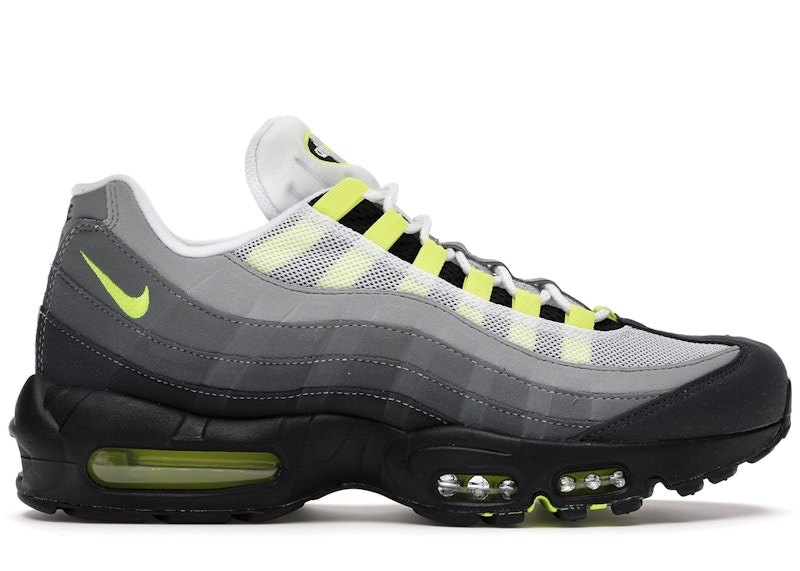 Nike Air Max 95 OG