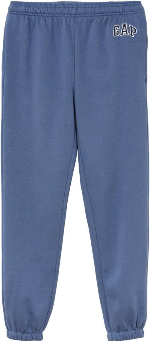 Gap Logo Fleece Joggers