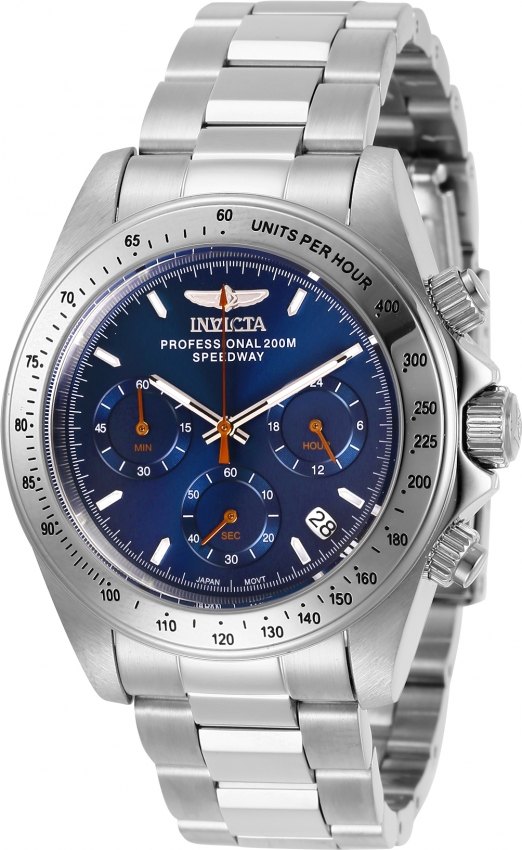 Invicta Speedway Chronograph 27770