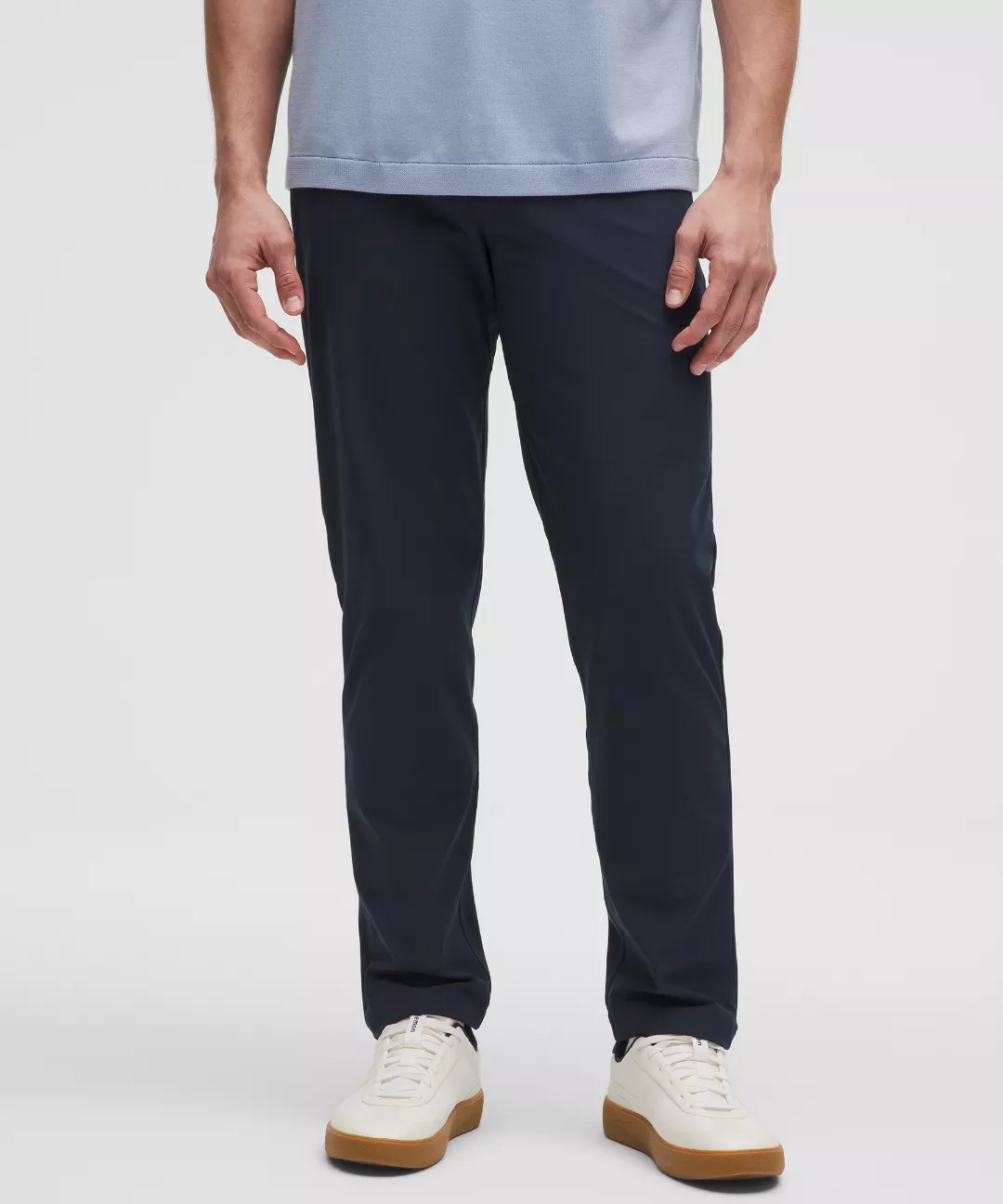 ABC Classic-Fit Pant 32L