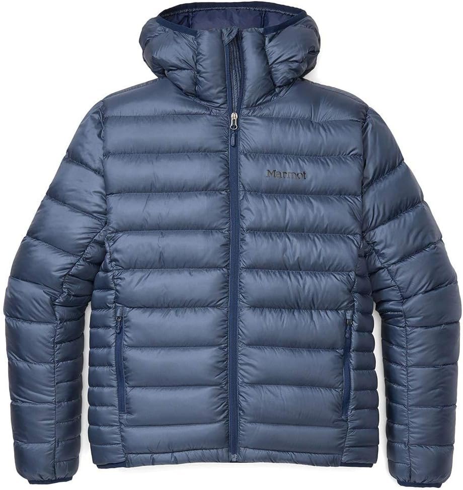 Marmot Men's Hype Down Hoody