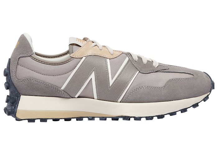 New Balance 327