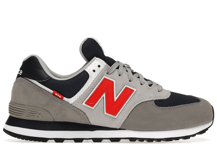 New Balance 574 Core