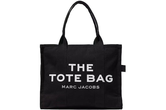 Marc Jacobs The Tote Bag (Large)