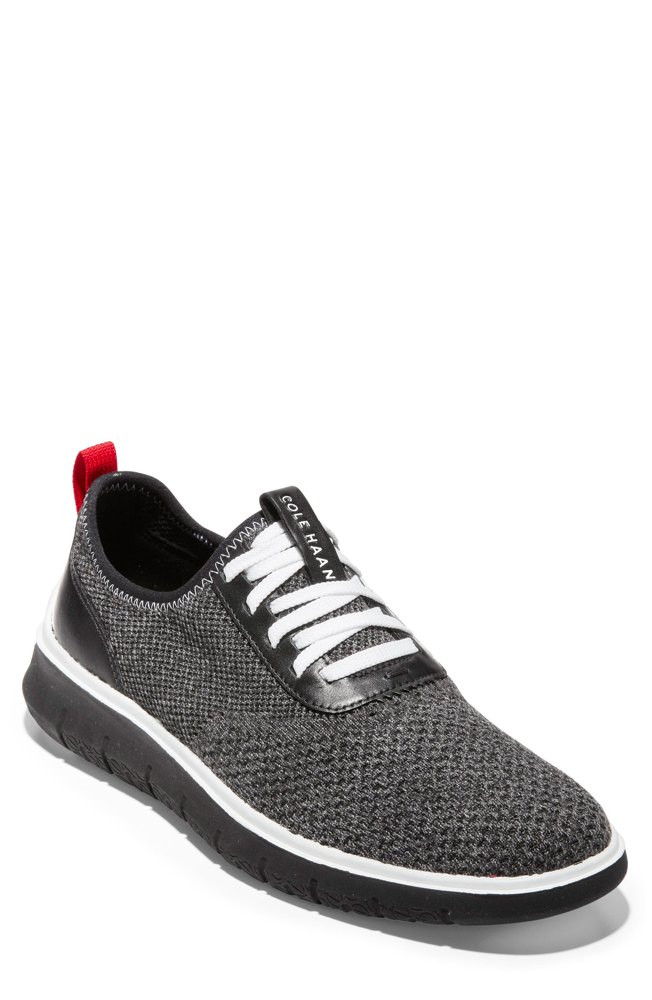 Cole Haan ZeroGrand Stitchlite Sneaker