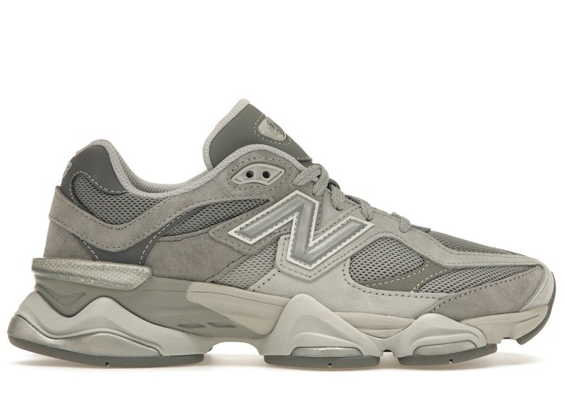 New Balance 9060 Sneaker