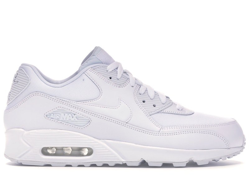 Nike Air Max 90 Sneaker