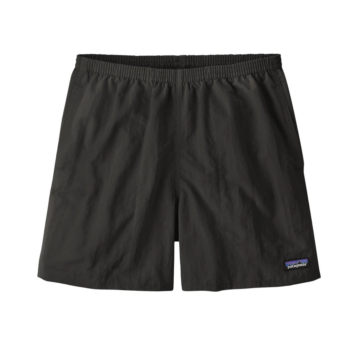 Baggies Shorts 5"