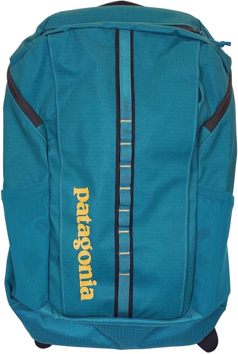 Black Hole Pack 25L
