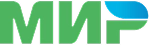 Мир