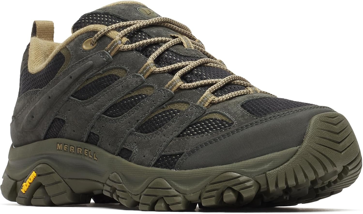 Merrell Moab 3 Hiking Shoes