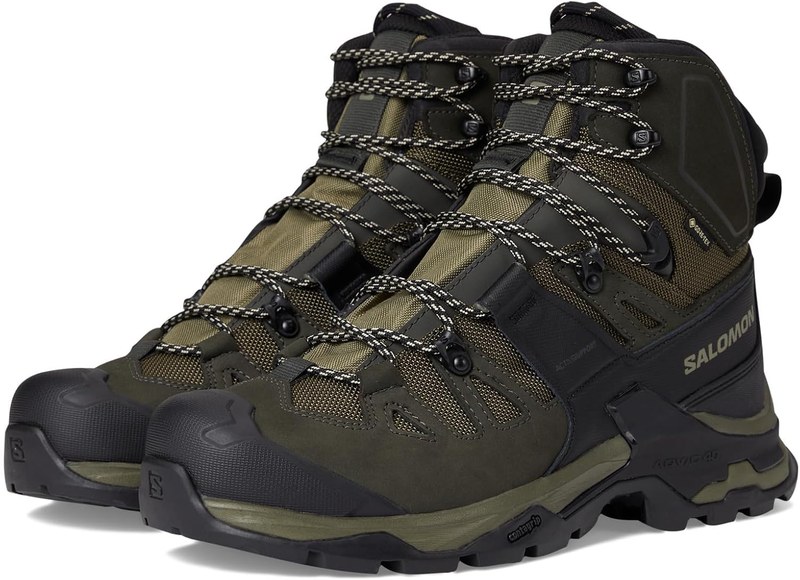 Quest 4 GORE-TEX