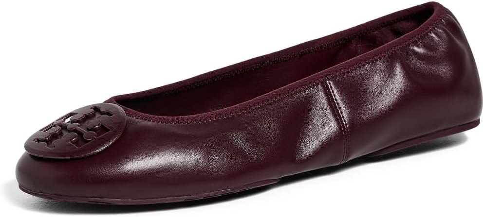 Reva Travel Ballet