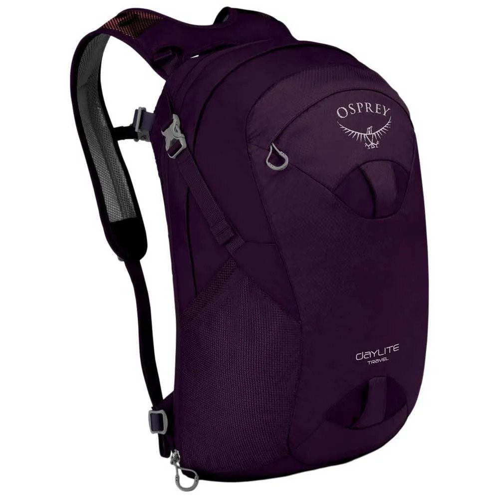 Osprey Daylite Travel Backpack 24L