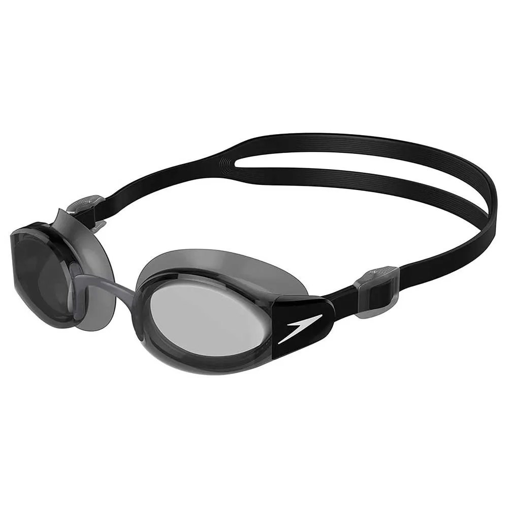 Speedo Mariner Pro Goggles