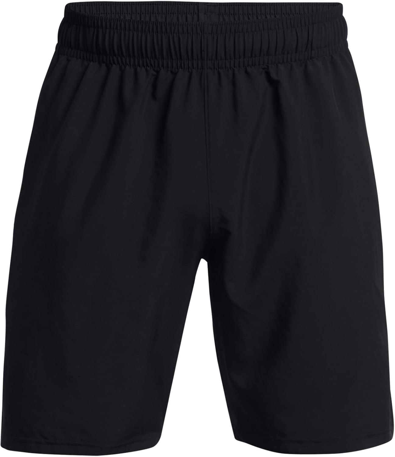 UA Launch 5" Shorts