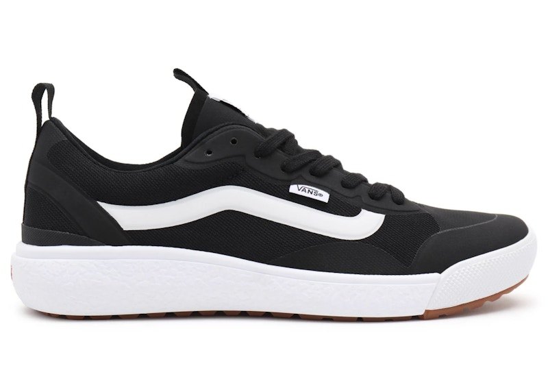 Vans UltraRange EXO
