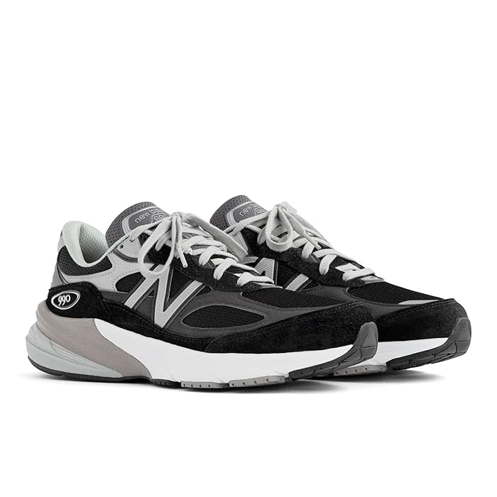 New Balance 990v6 USA